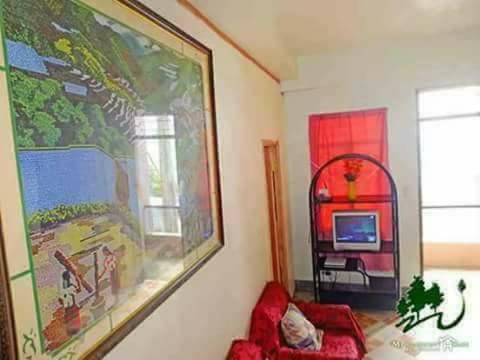 Mj Transient Homes - Housity