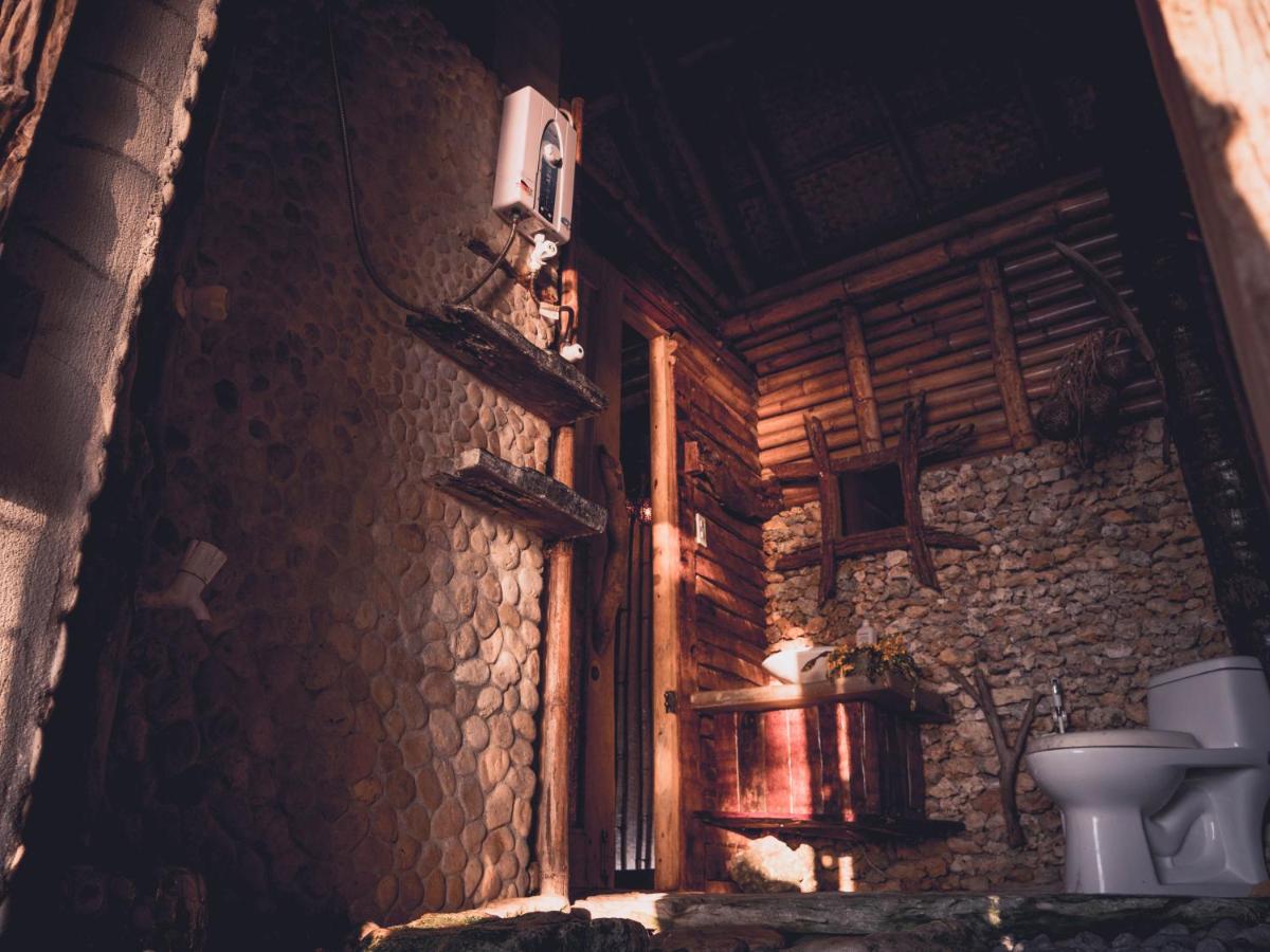 Nature's Eye Resort - Housity