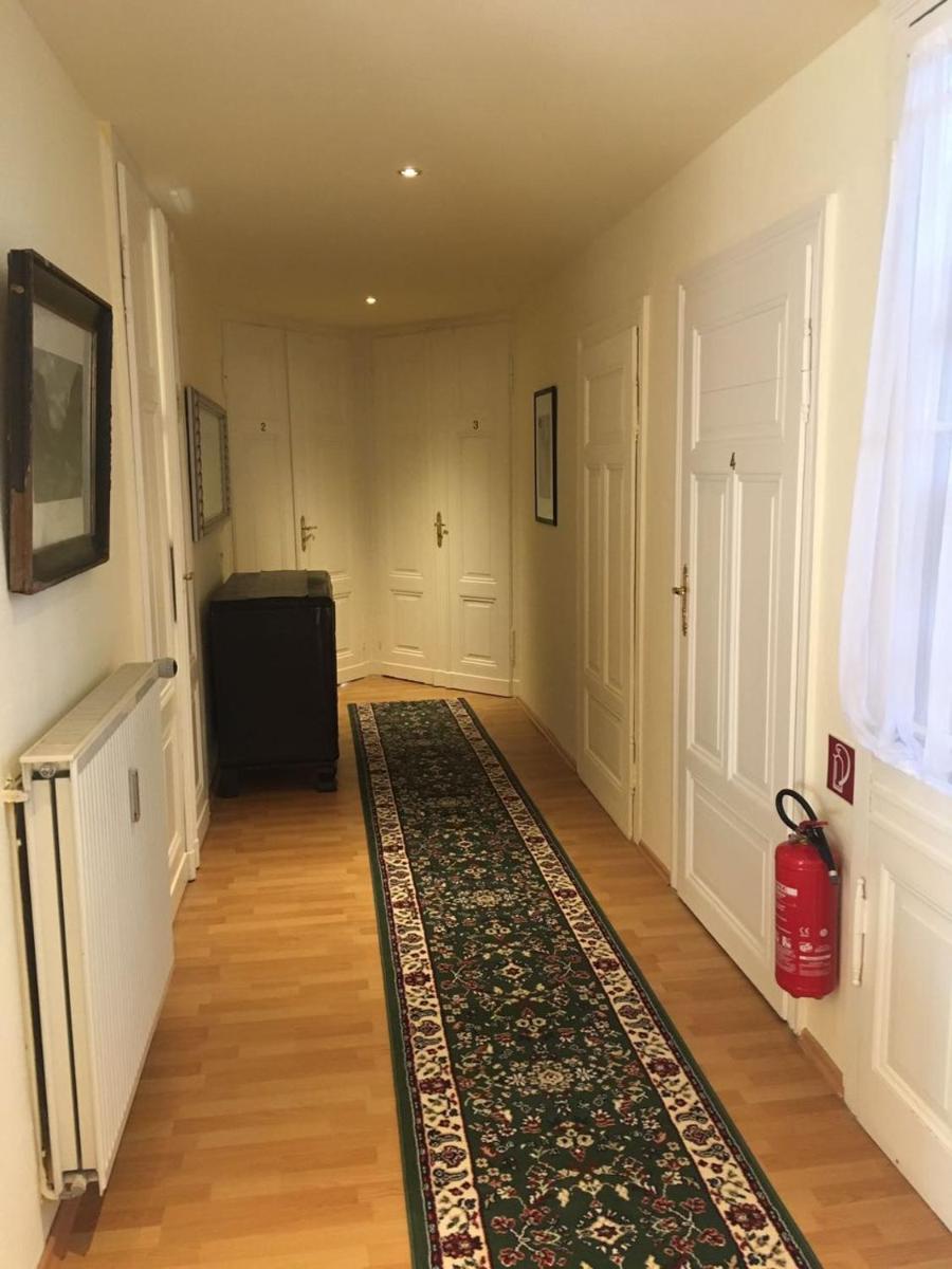 Ferienwohnung Alt Görlitz - Housity
