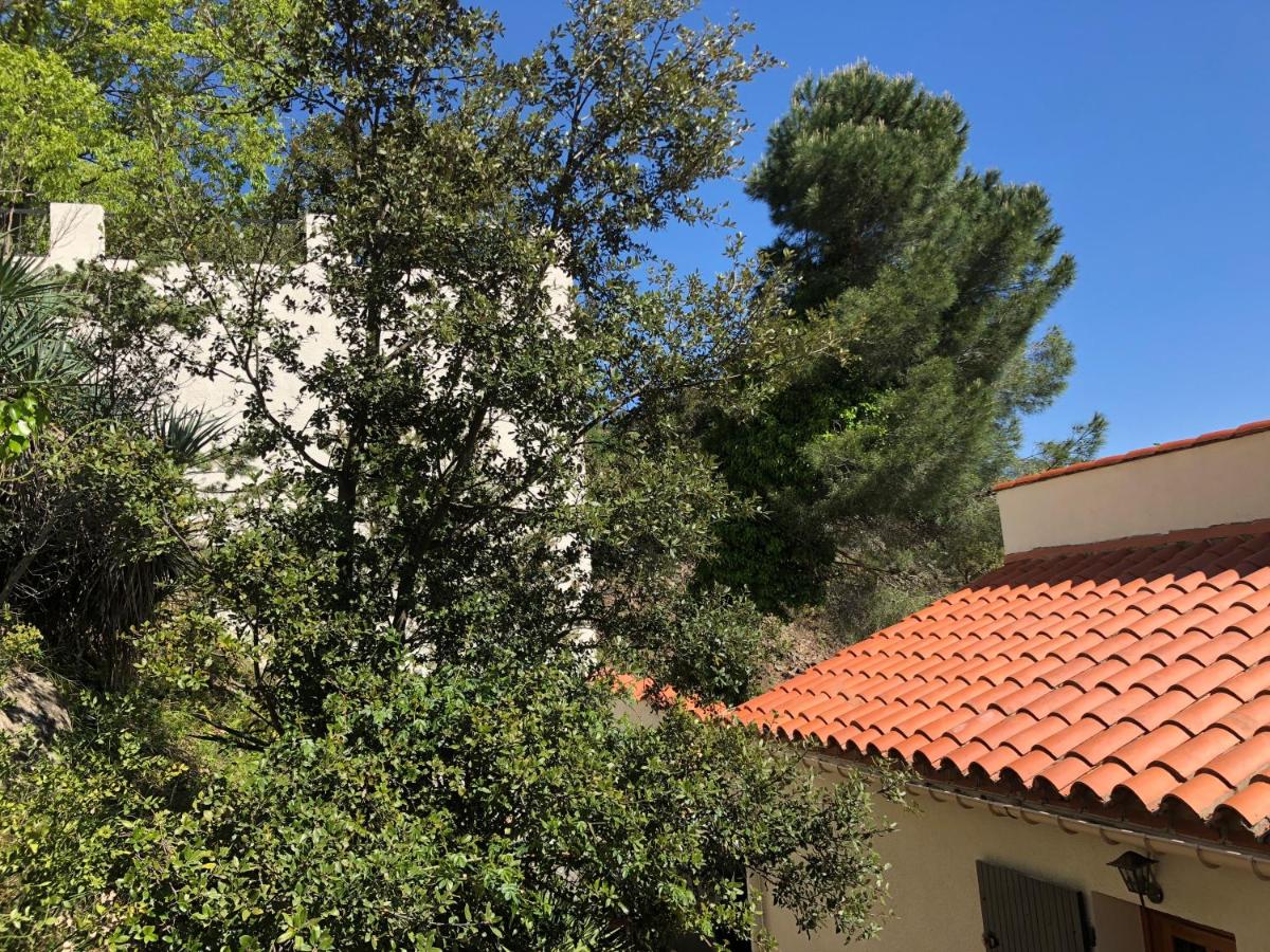 Villa Vallee Heureuse - Housity