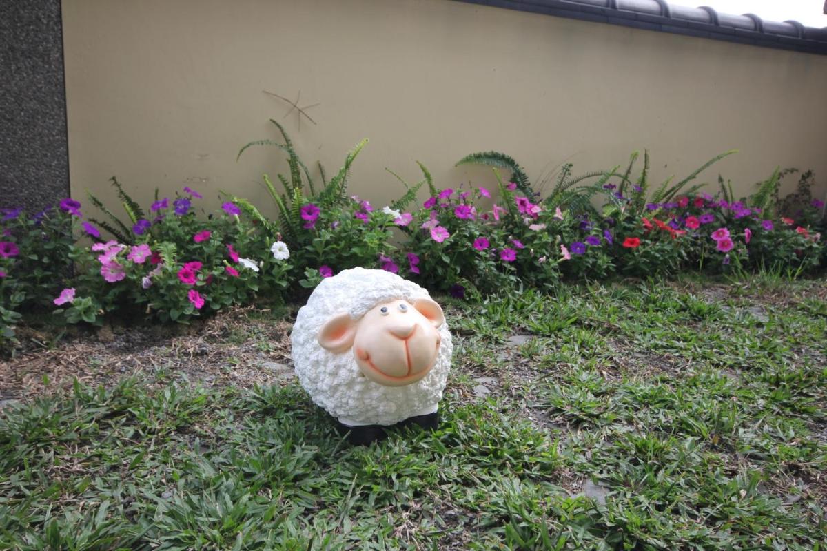 Taomilu B&B - Housity
