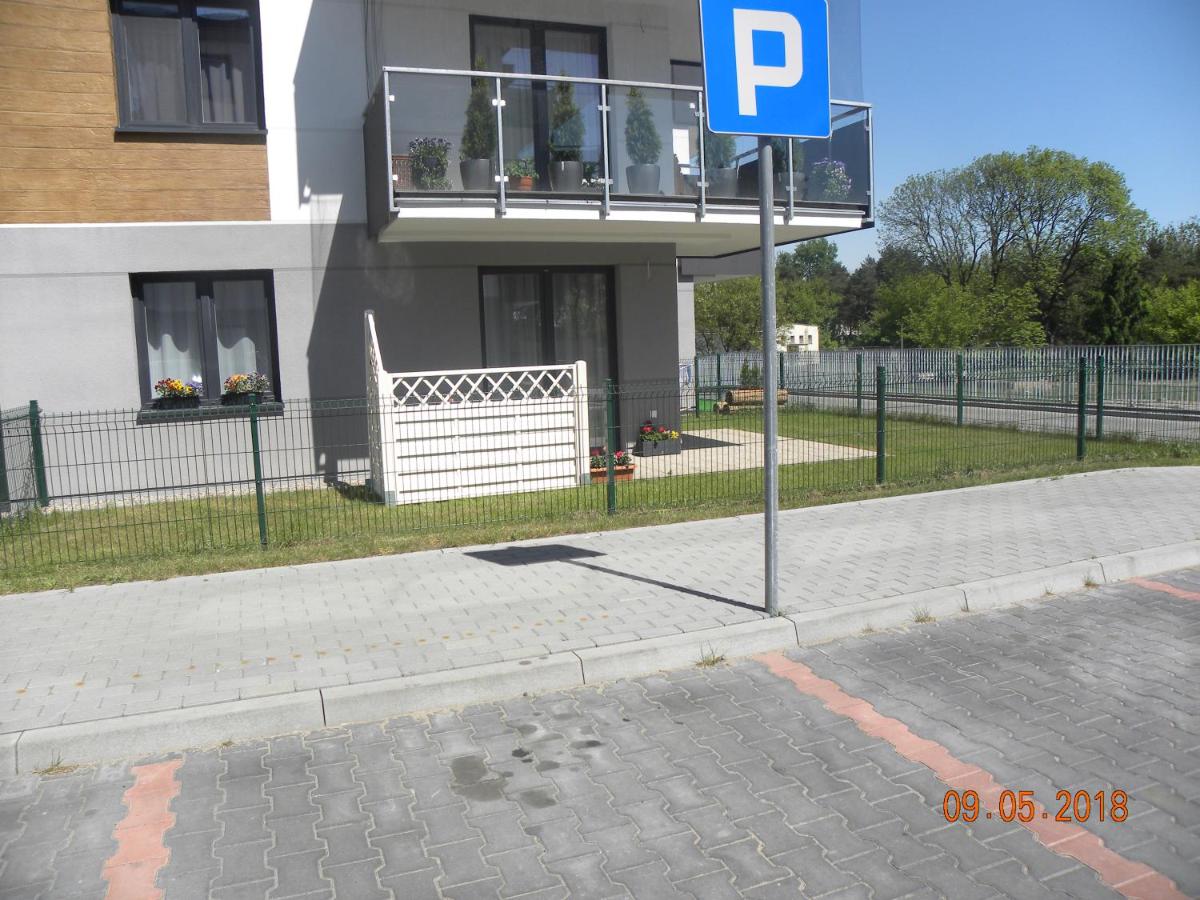 Katarzyna - Housity
