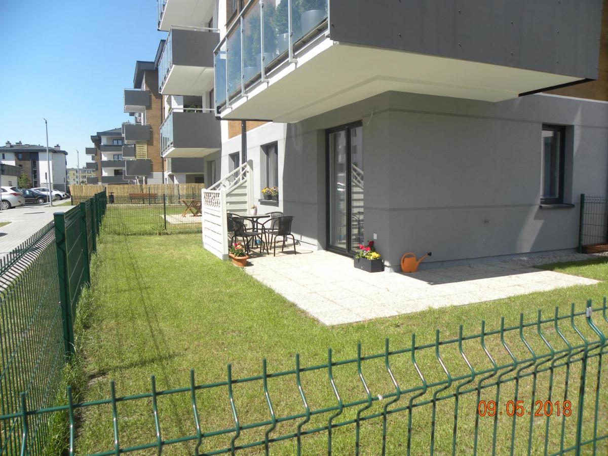 Katarzyna - Housity