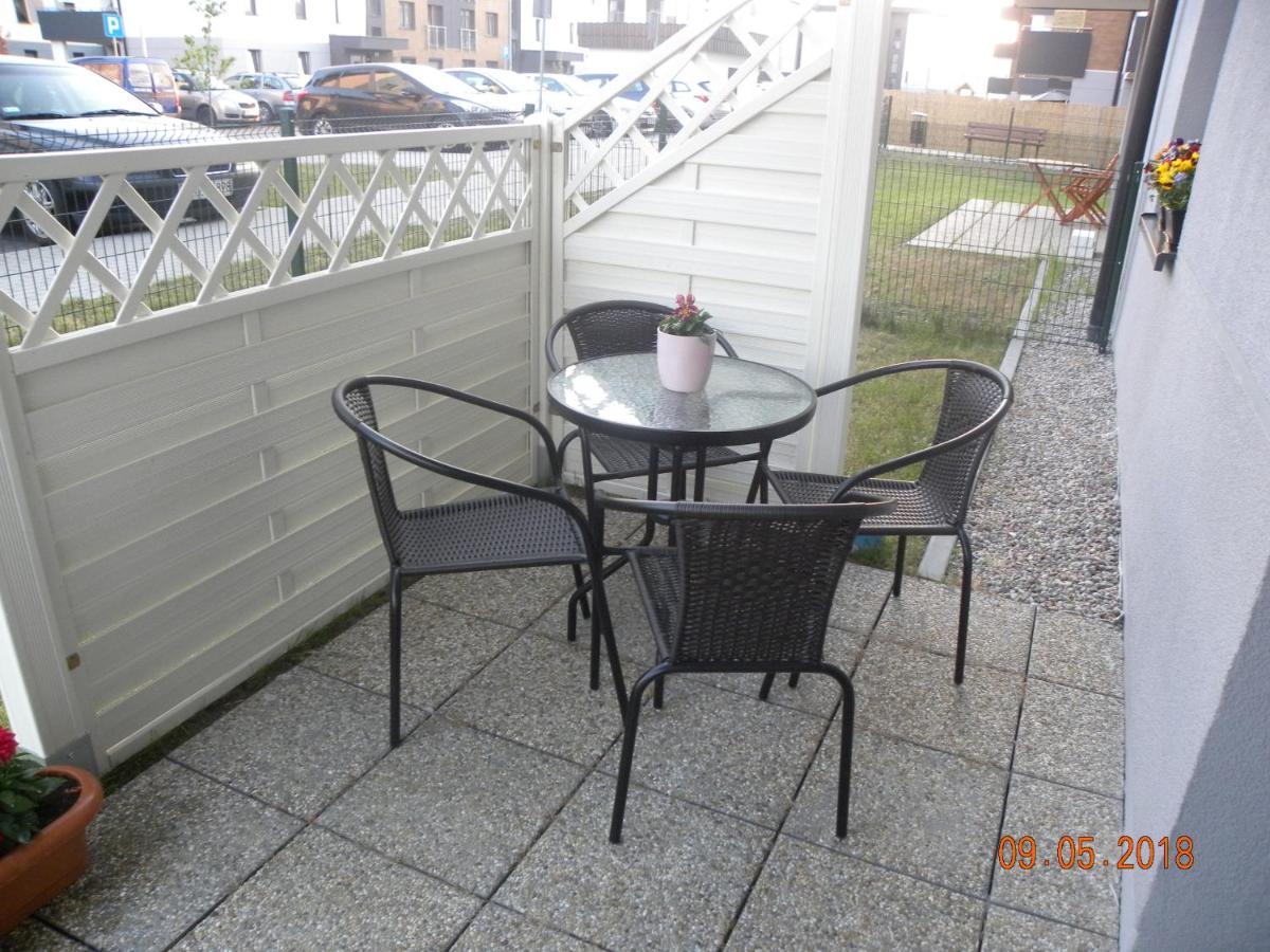 Katarzyna - Housity