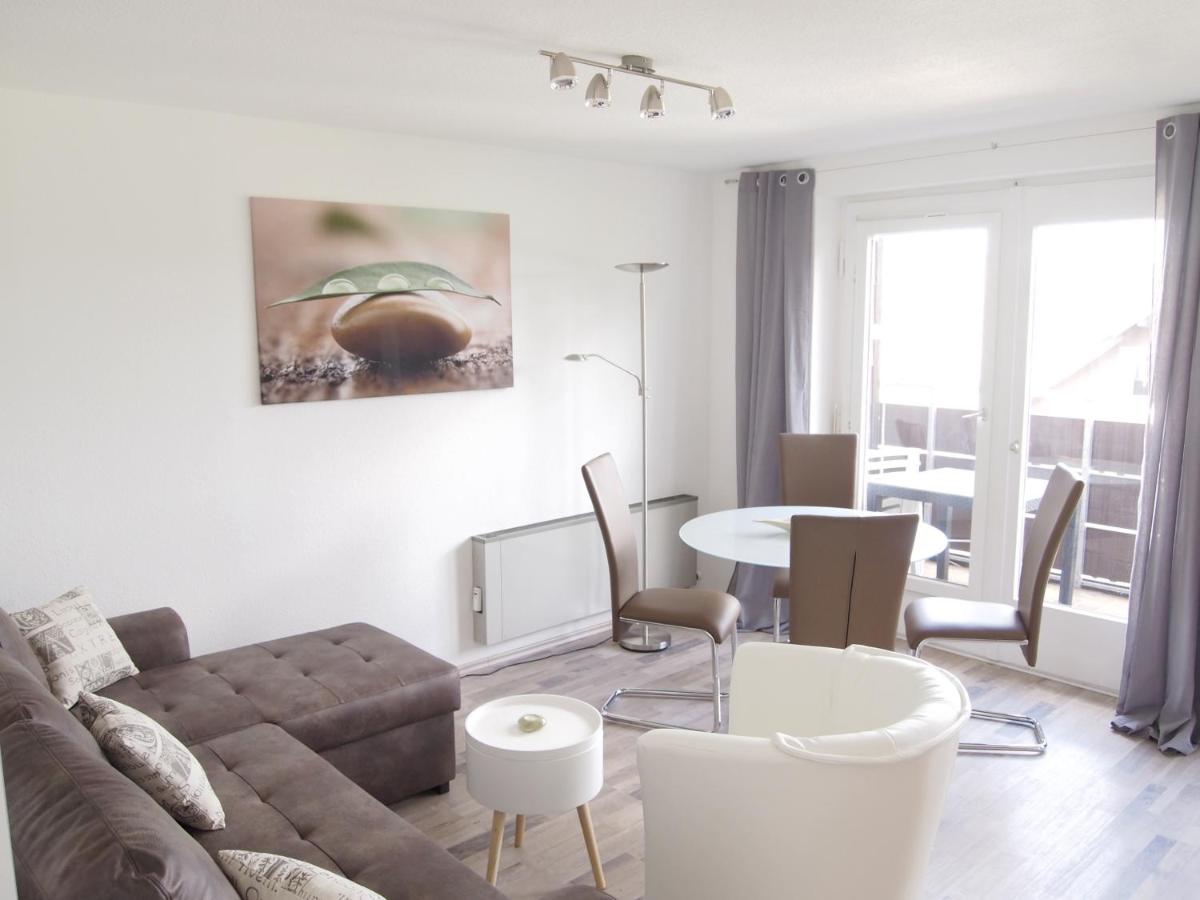 Ferienwohnung Schimmer 27 - Housity