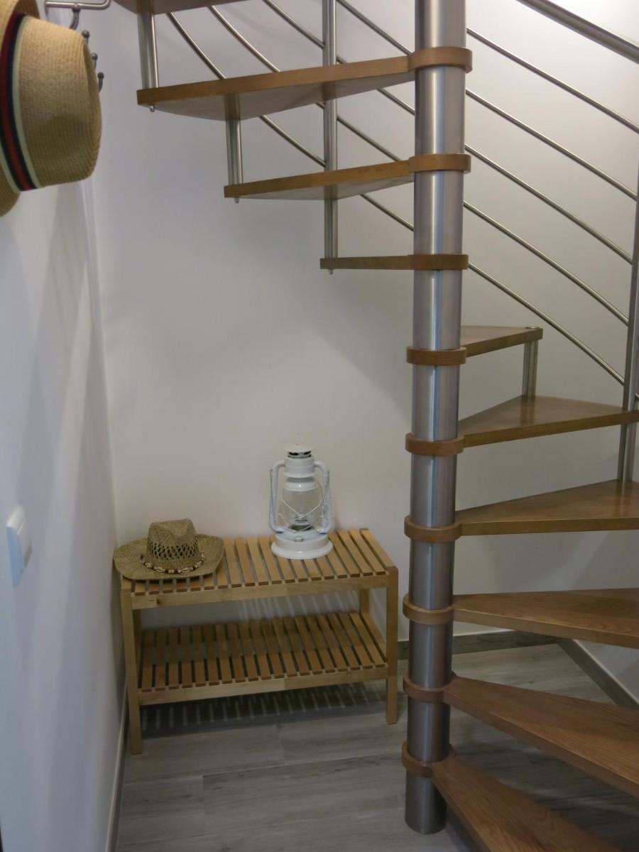Studio serenabeach Nazaré - Housity