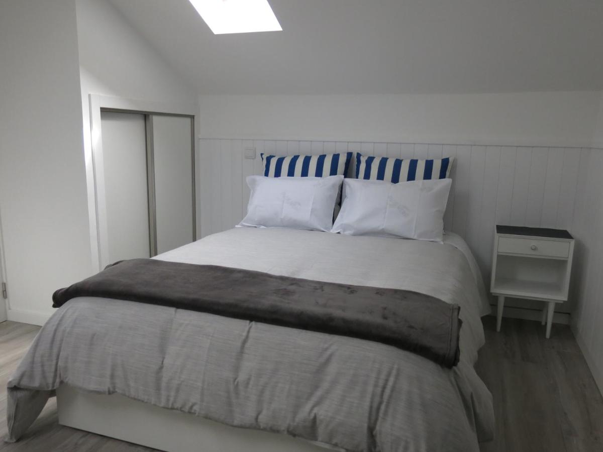Studio serenabeach Nazaré - Housity