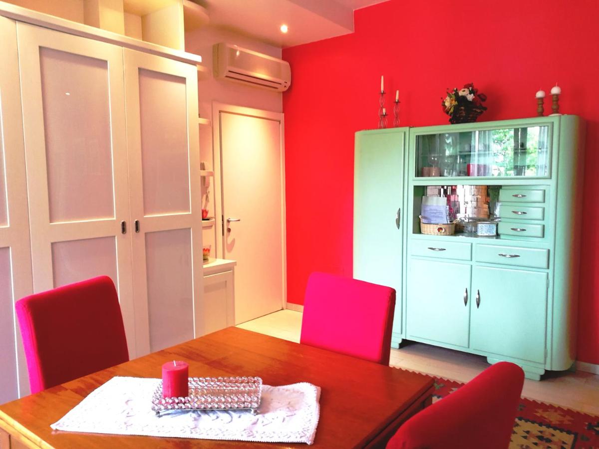 Siena Home And Sailing - Housity