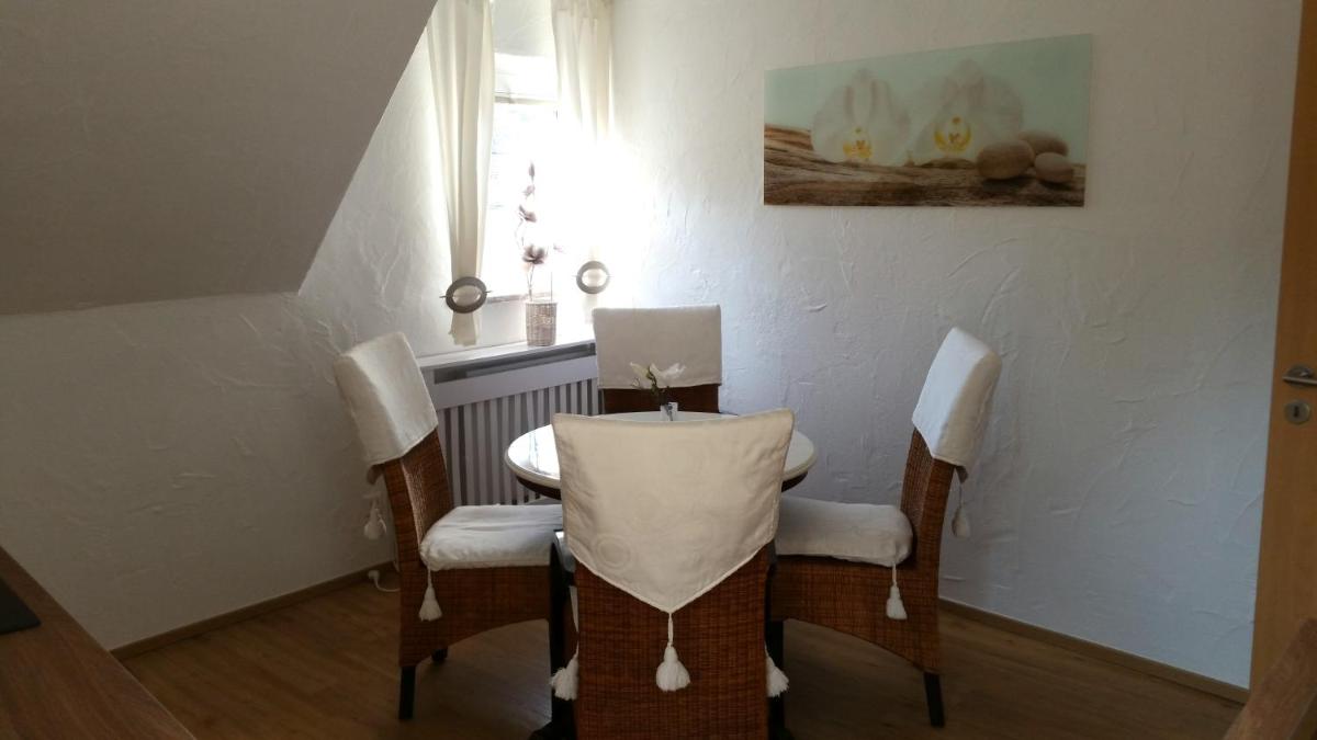 Haus Madle - Housity