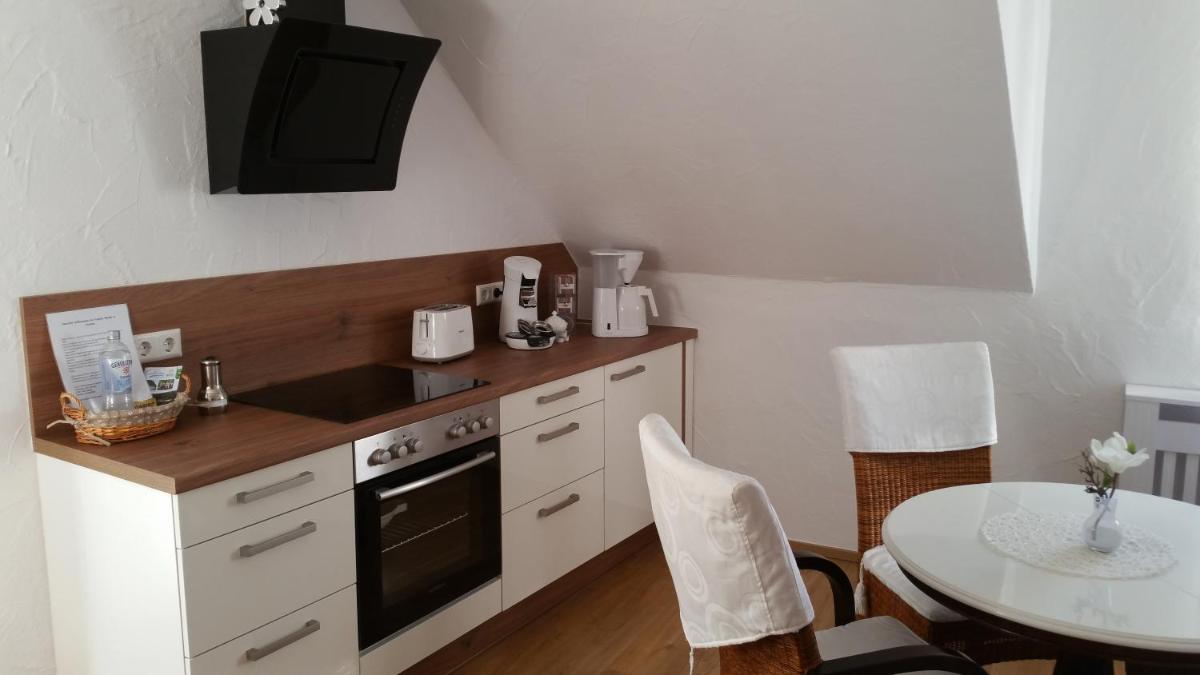 Haus Madle - Housity