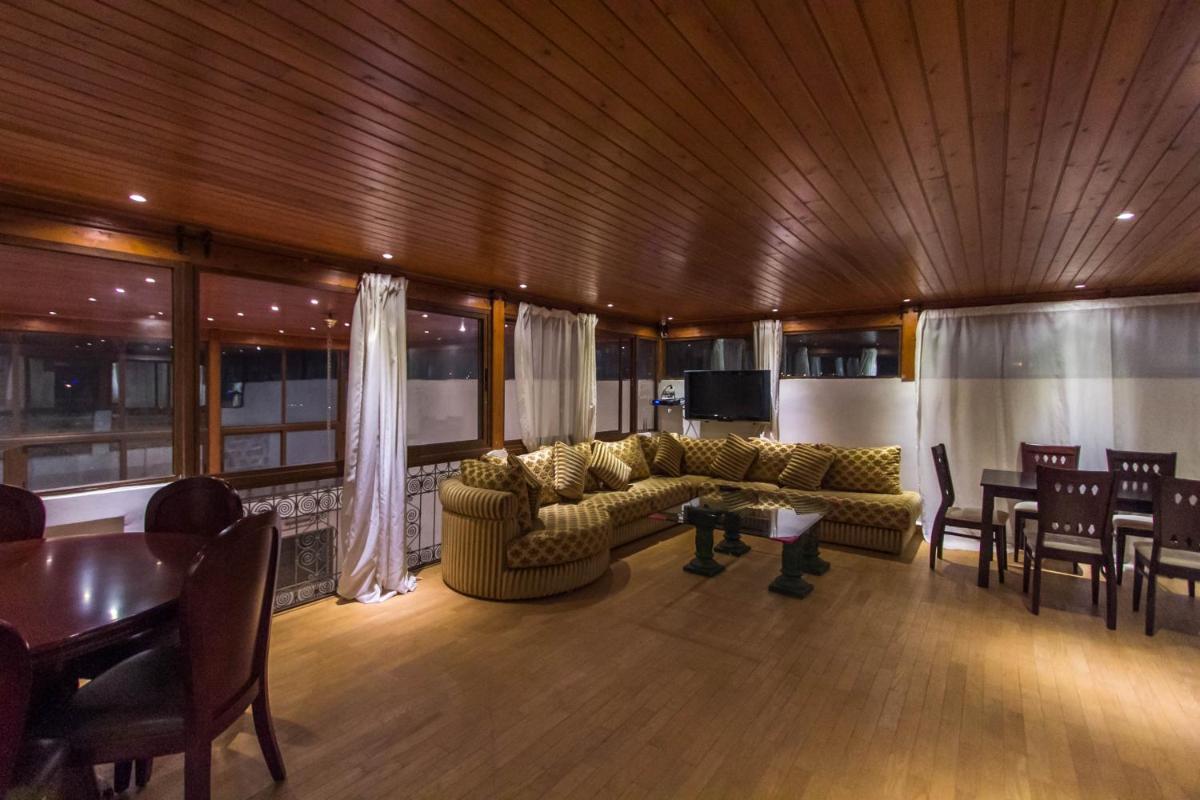 Riad Fes Andalucia - Housity