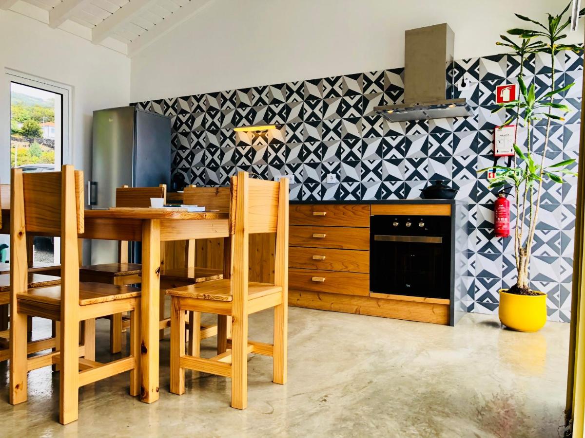 Casa da Rocha - Housity