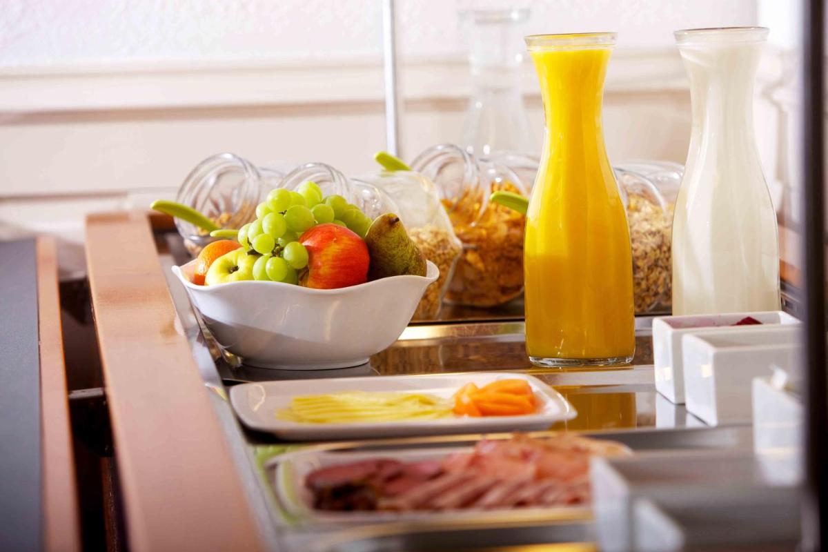 Victoria Hotel Kragerø - Housity