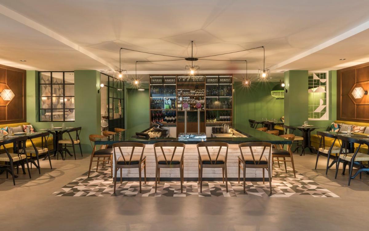 LAVIDA Hotel at Camiral, a Quinta do Lago Resort - Housity