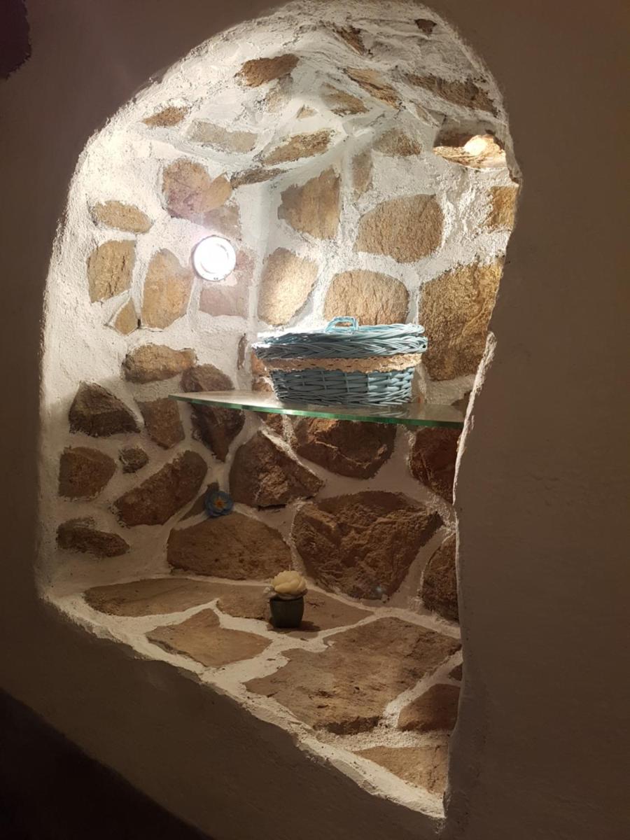 stazzu Juanni - Housity