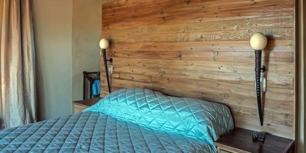 Feeskraal Lodge - Housity