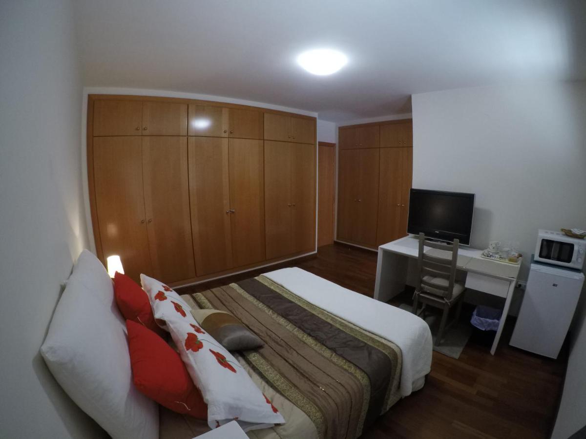 Vv Vistamar - Housity