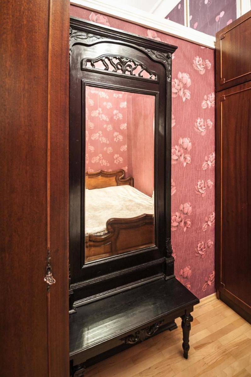 Tiflis Family House - Housity