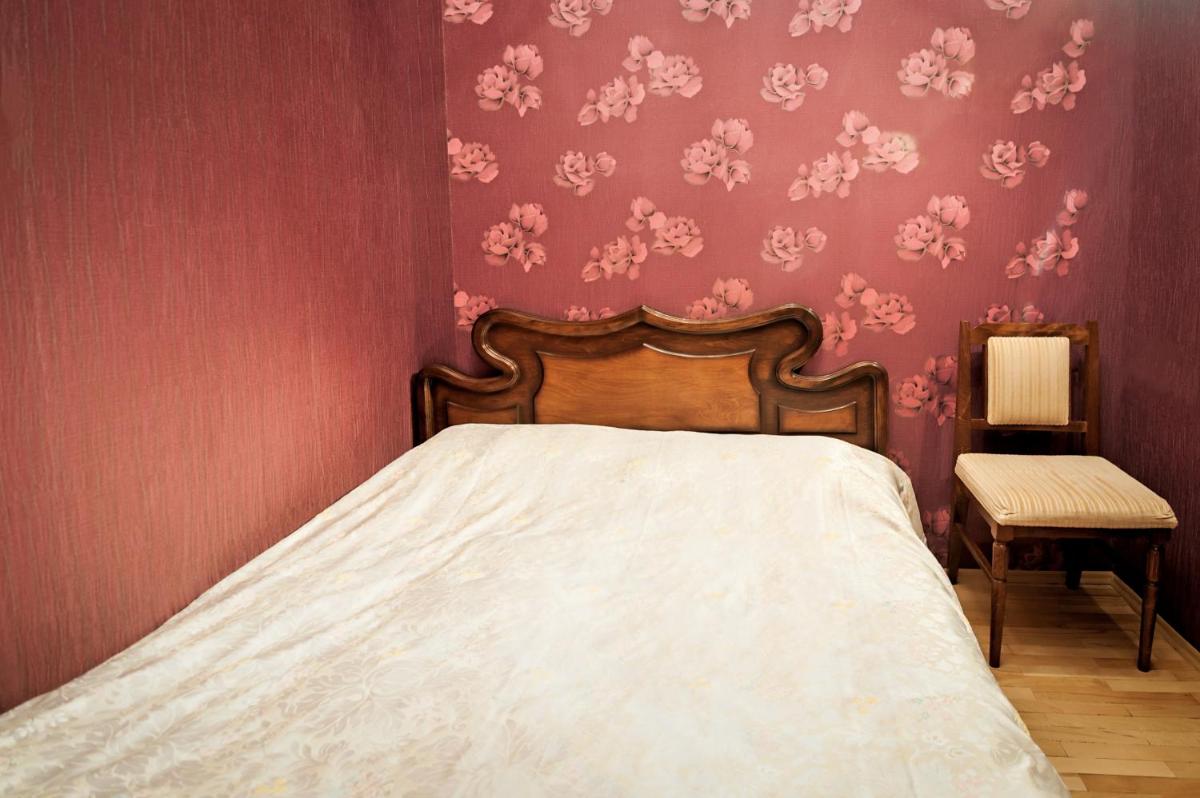 Tiflis Family House - Housity