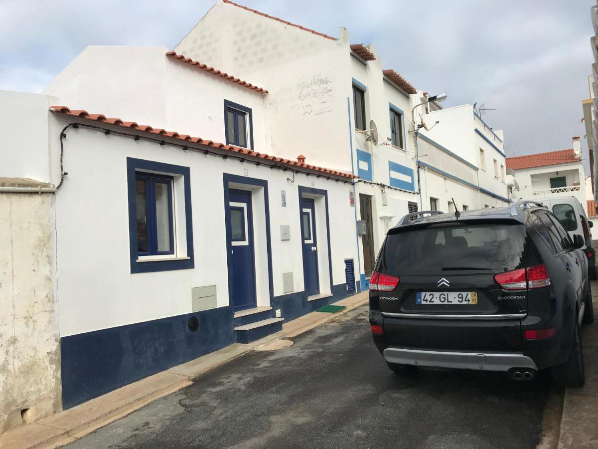 Casa Sto. António - Housity