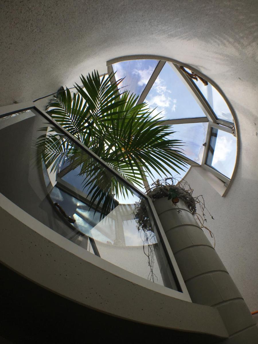 Ambiente Hotel Strehla - Housity