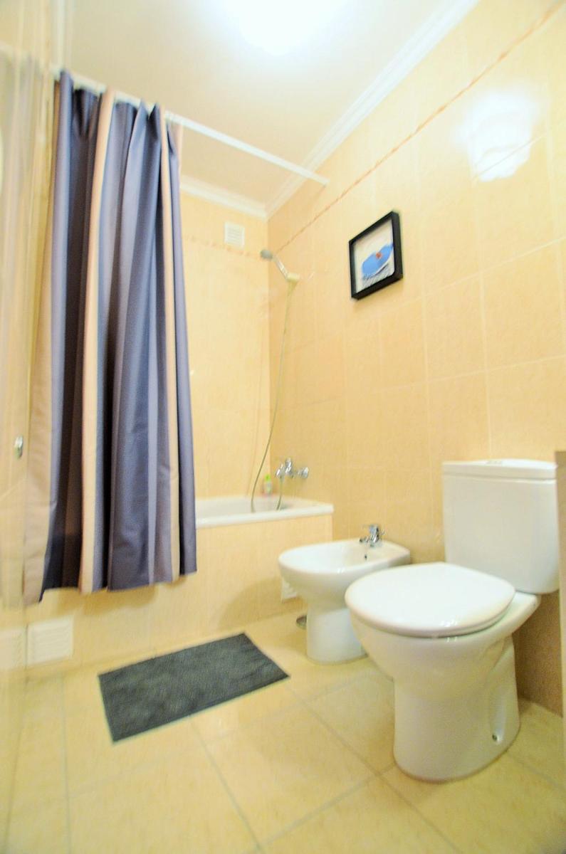 Suites & Apartments DP VFXira - Housity