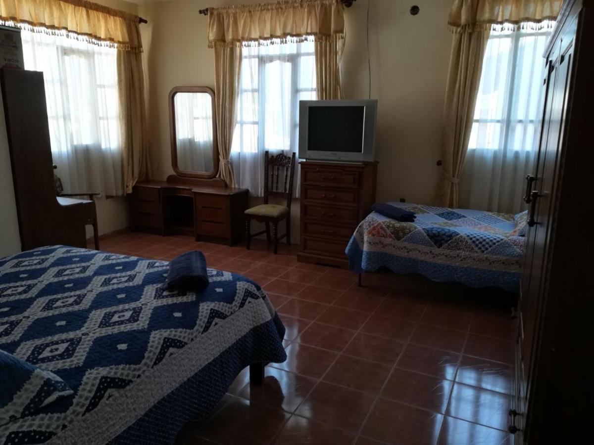 Apartamento Golden - Hizvo