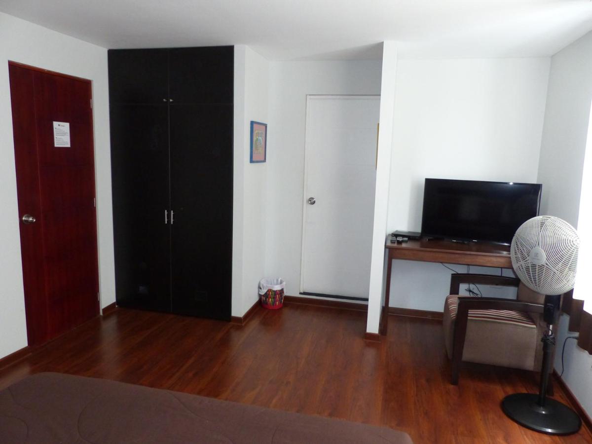 The Lighthouse Bed and Breakfast - Housity