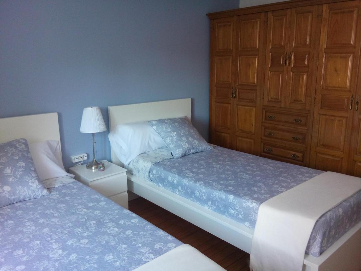 Casa Do Zoqueiro - Housity