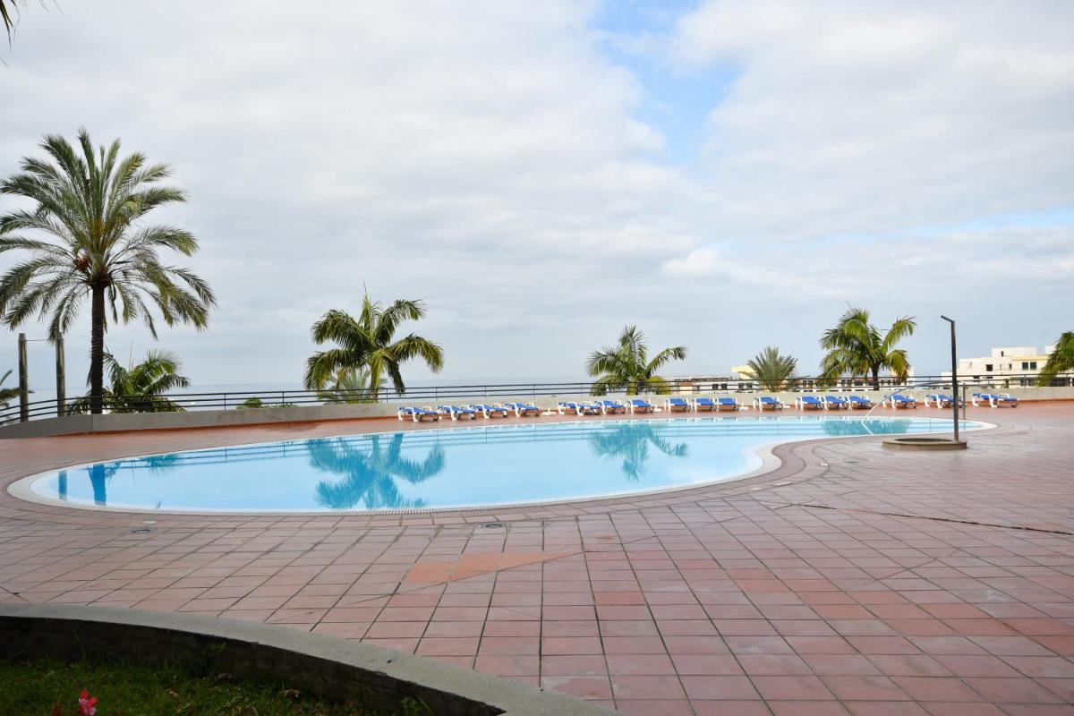 M Palace II - Housity