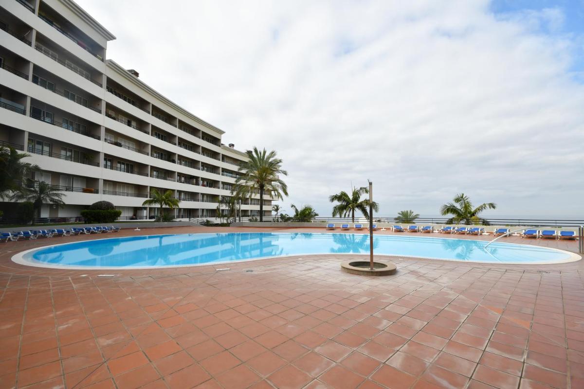 M Palace II - Housity