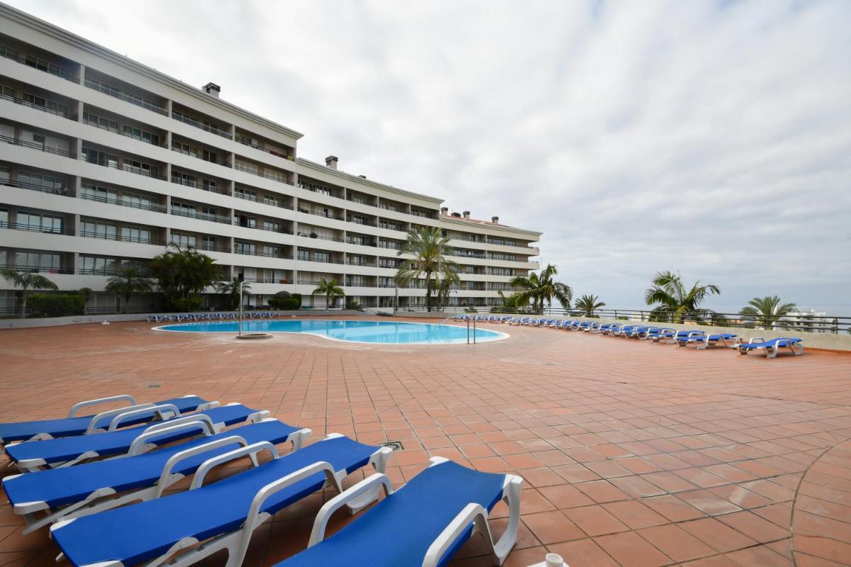 M Palace II - Housity