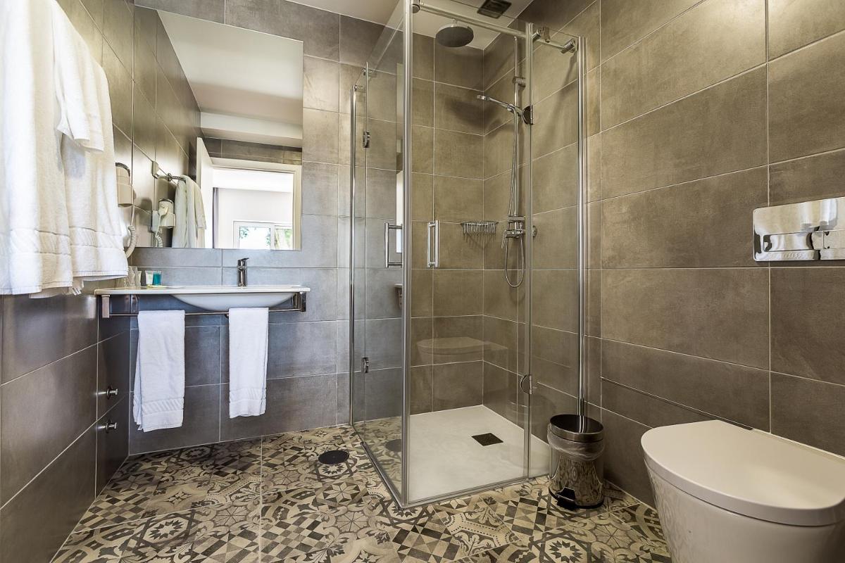 Micasa Inn Fátima - Housity