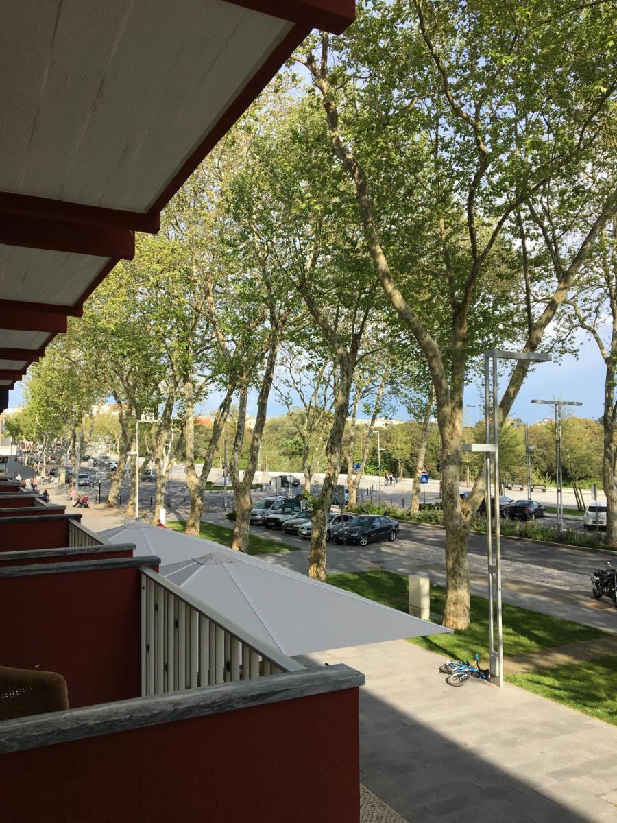 Micasa Inn Fátima - Housity