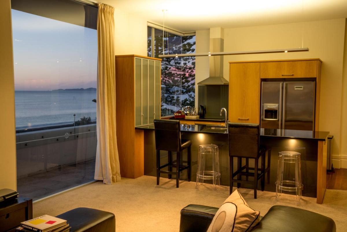 The Dome Boutique Apartments - Housity