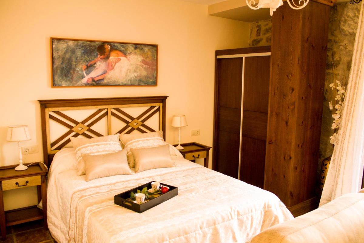 Alojamientos Victoria - Housity