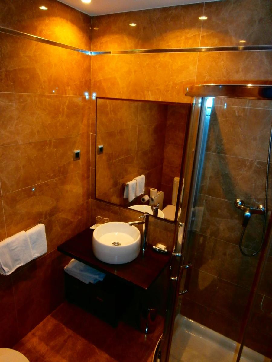 Casa Rural Telleri - Housity