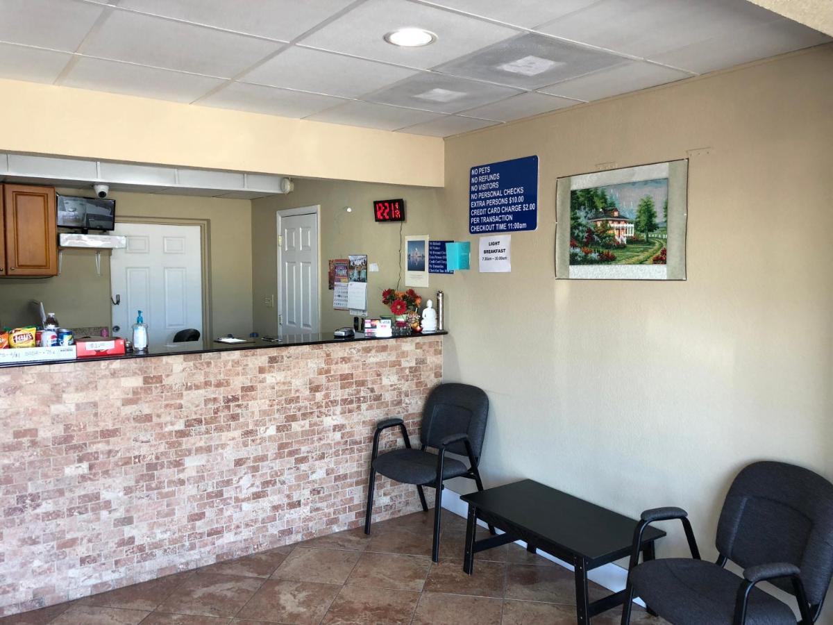 La Bella Inn - Housity
