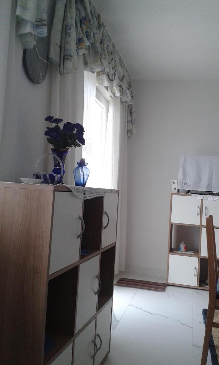 Suitetrails - Apartment Villa Bajna