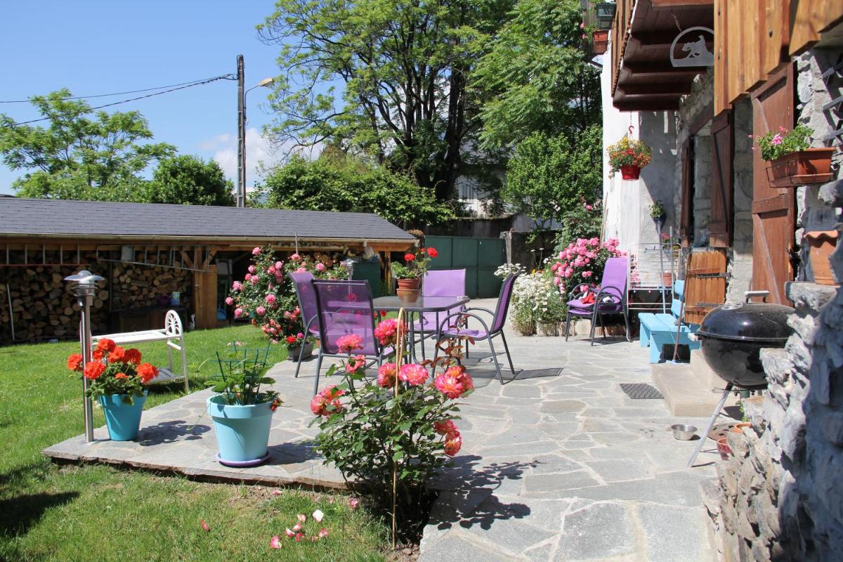 juste pour le plaisir - Housity