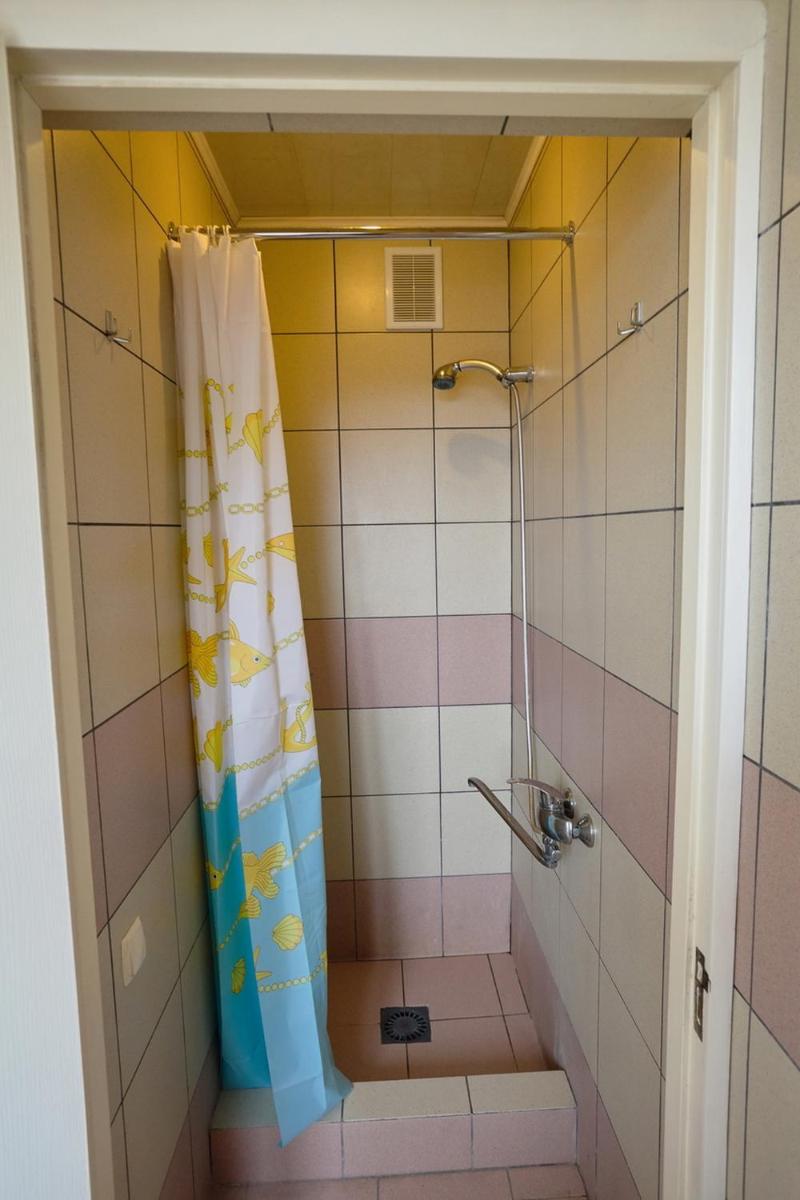 KramHostel - Housity