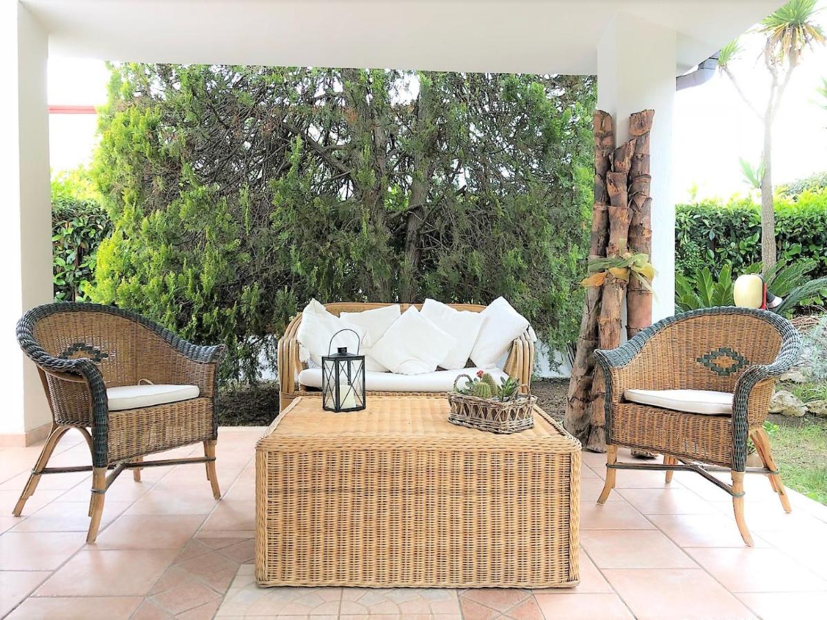 Salento Sunny House - Housity