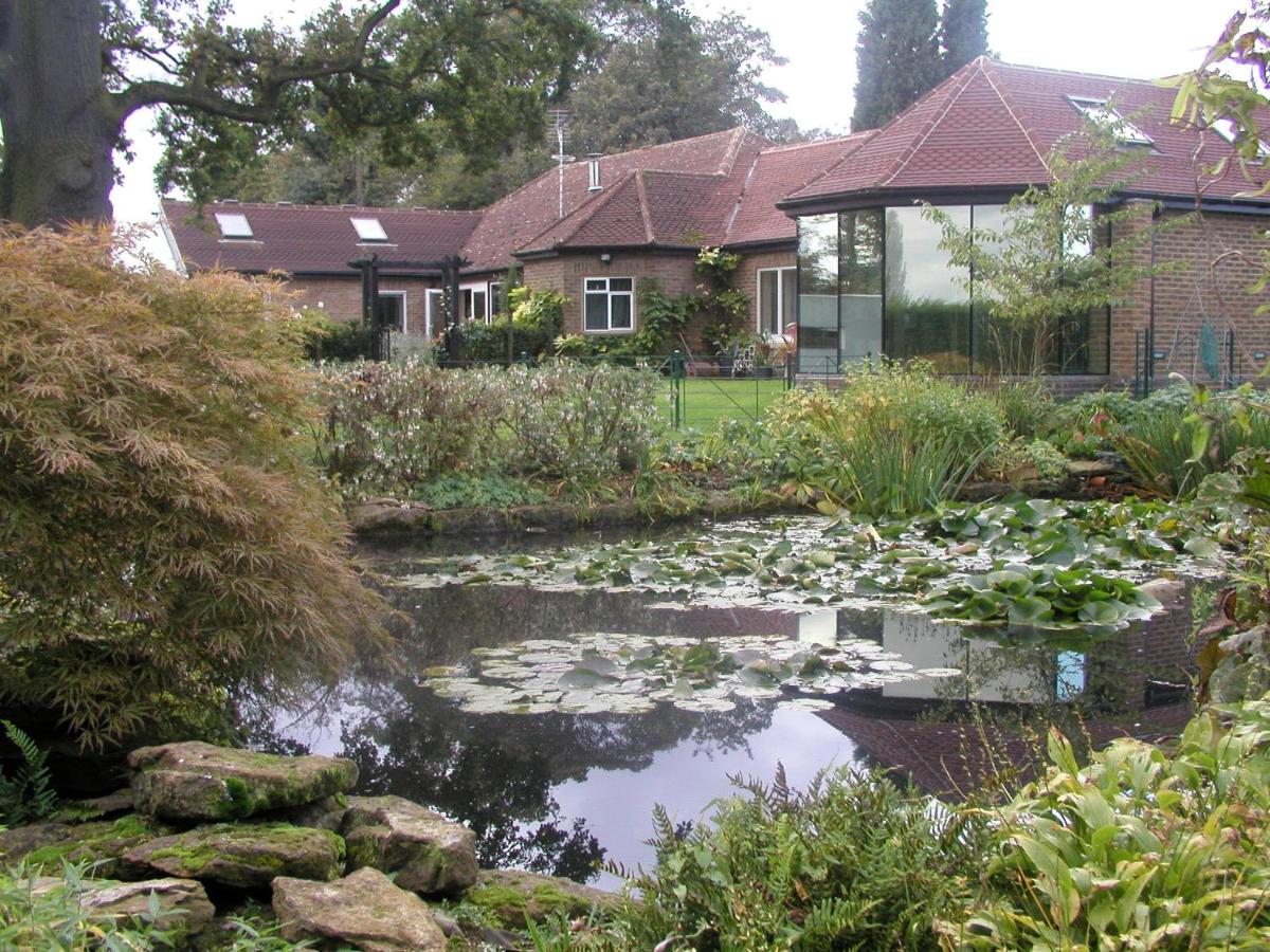 South Lodge - Housity