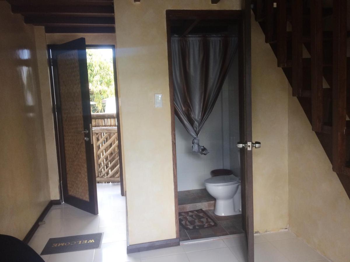 Le Cou de Tou Village Resort - Housity