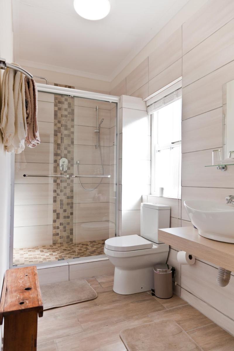 Lady Loch Country House - Housity