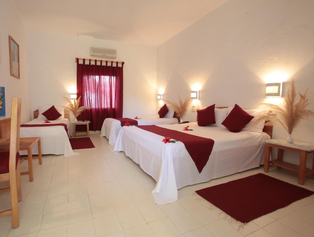 Samira Club Family and couples only - Hizvo