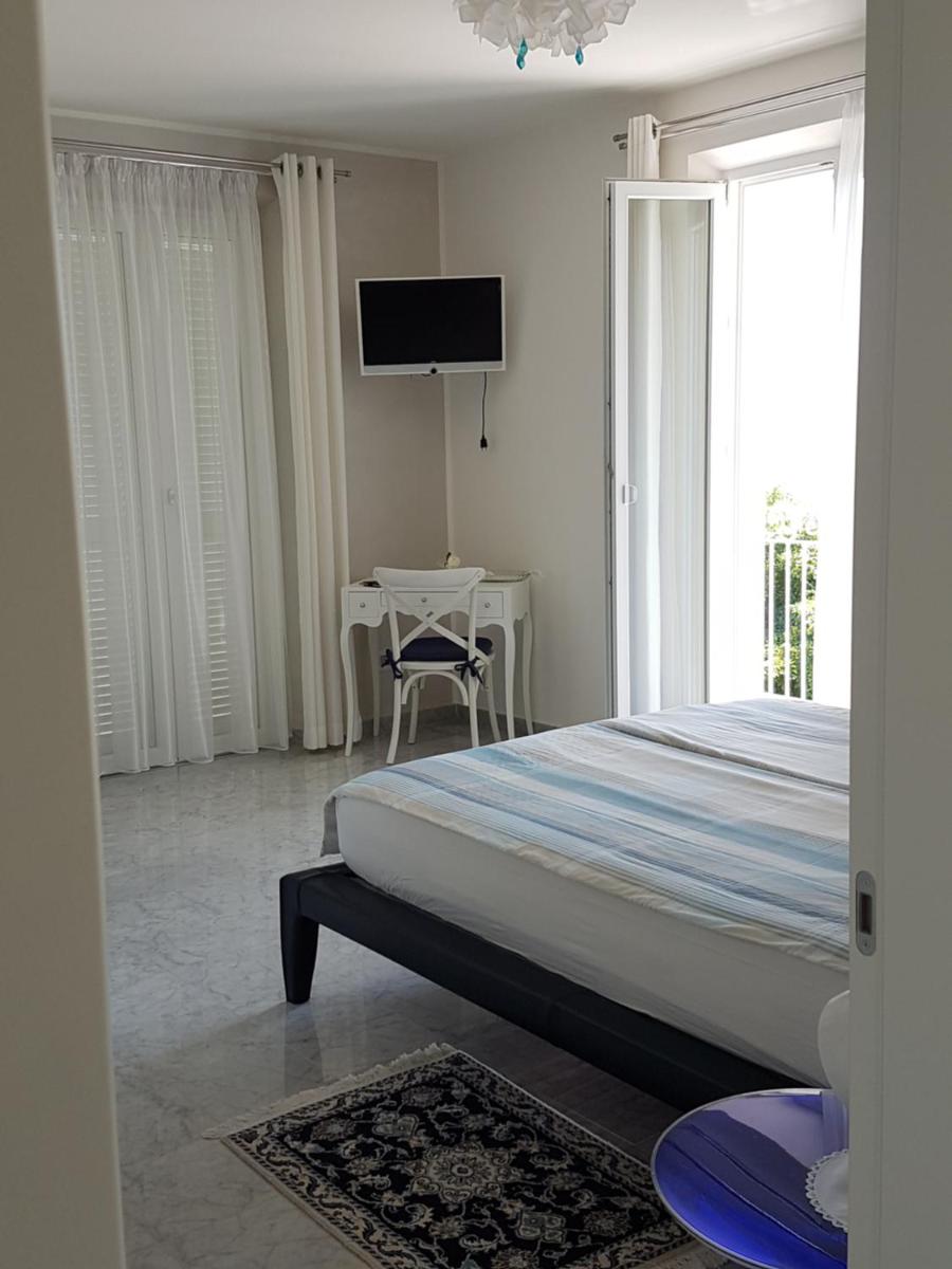 Residenza delle Grazie - Housity