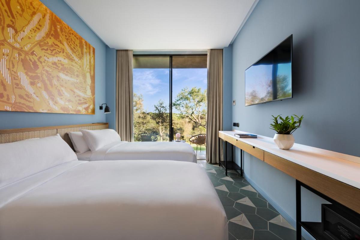 LAVIDA Hotel at Camiral, a Quinta do Lago Resort - Housity