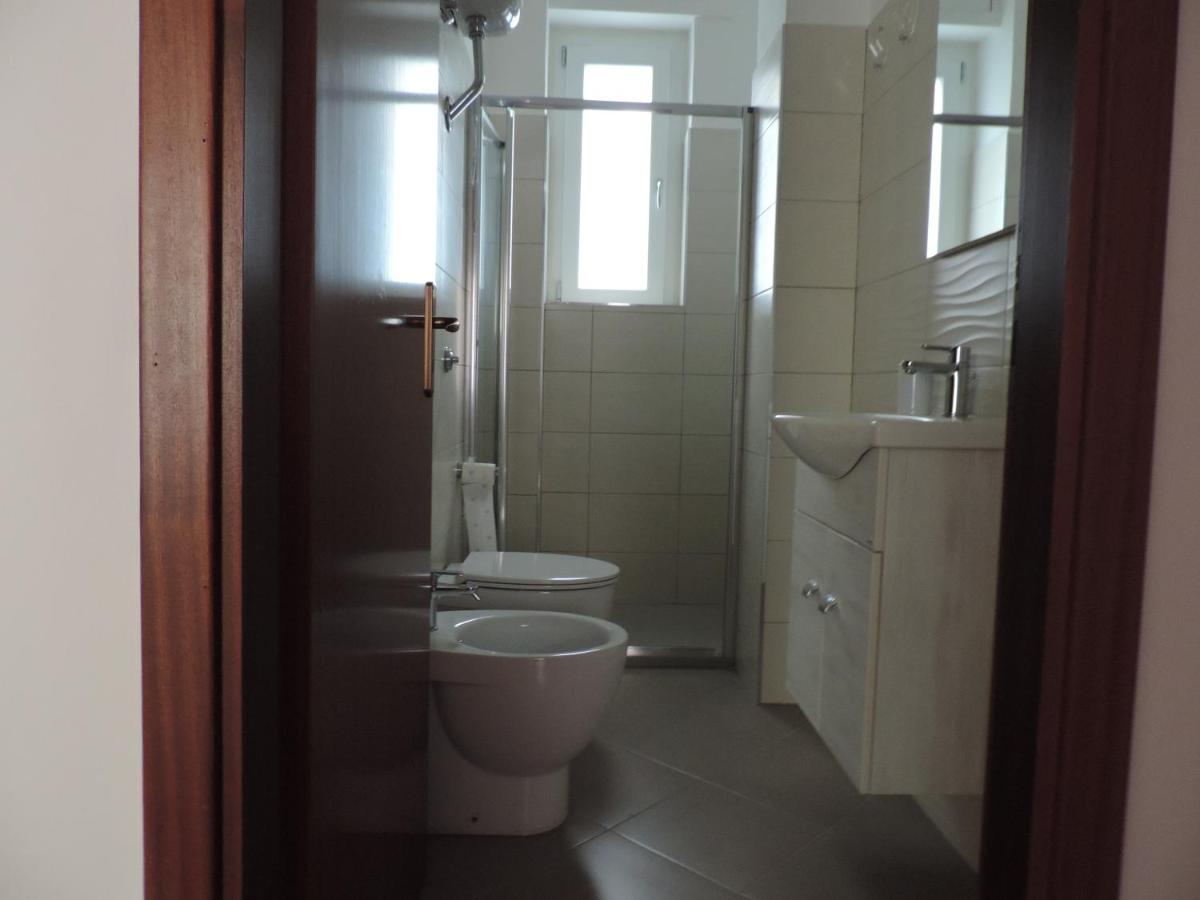 LAMEZIA CENTRO, APPARTAMENTO GIORGIA - Housity