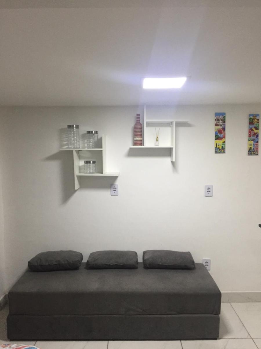 Loft Morada do Porto - Housity